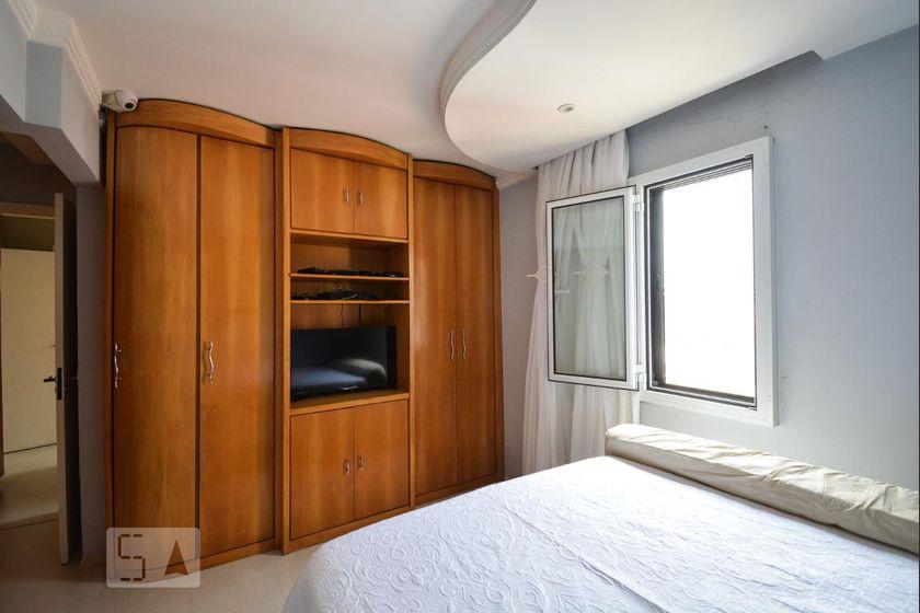 Apartamento à venda com 3 quartos, 77m² - Foto 25