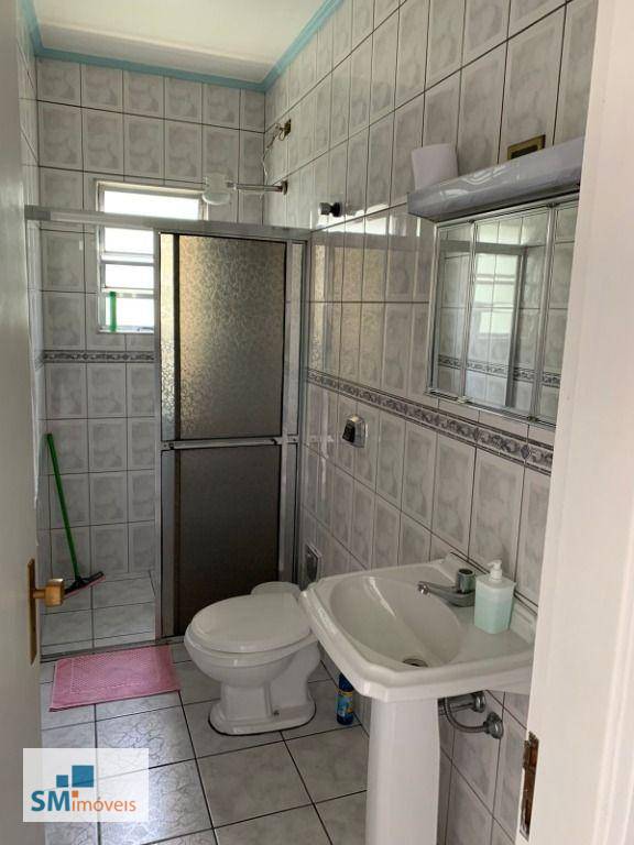 Sobrado à venda com 3 quartos, 174m² - Foto 12