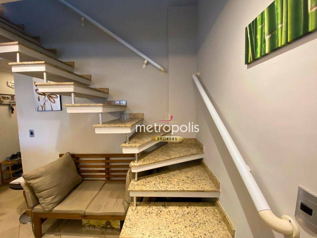 Cobertura à venda com 4 quartos, 178m² - Foto 21