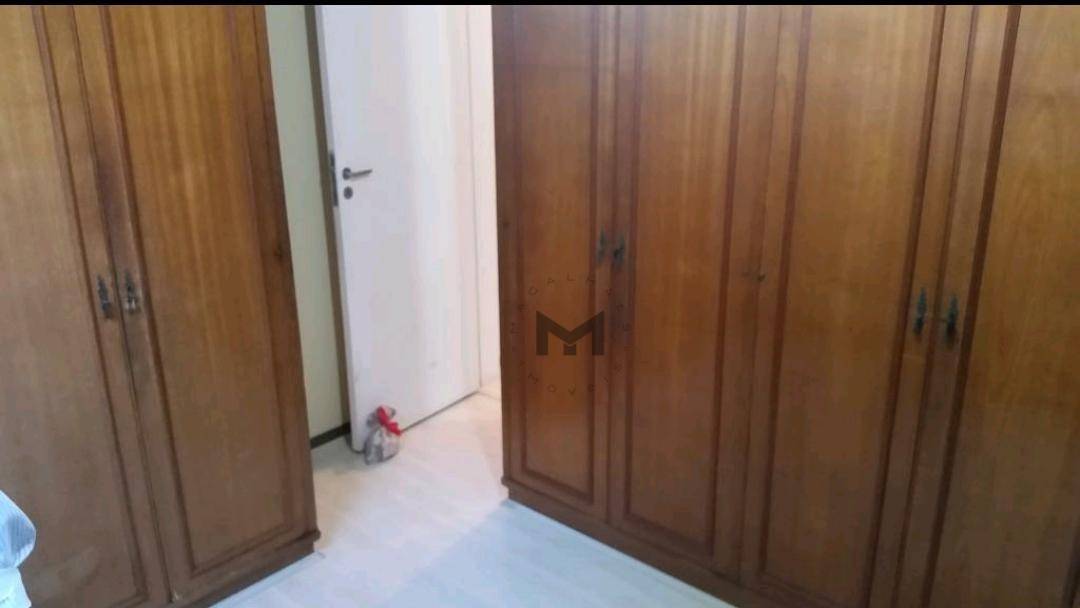 Apartamento à venda com 2 quartos, 96m² - Foto 5