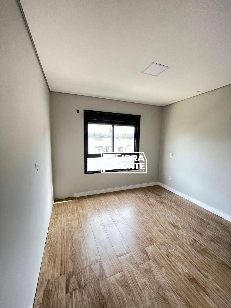 Apartamento à venda com 3 quartos, 102m² - Foto 10