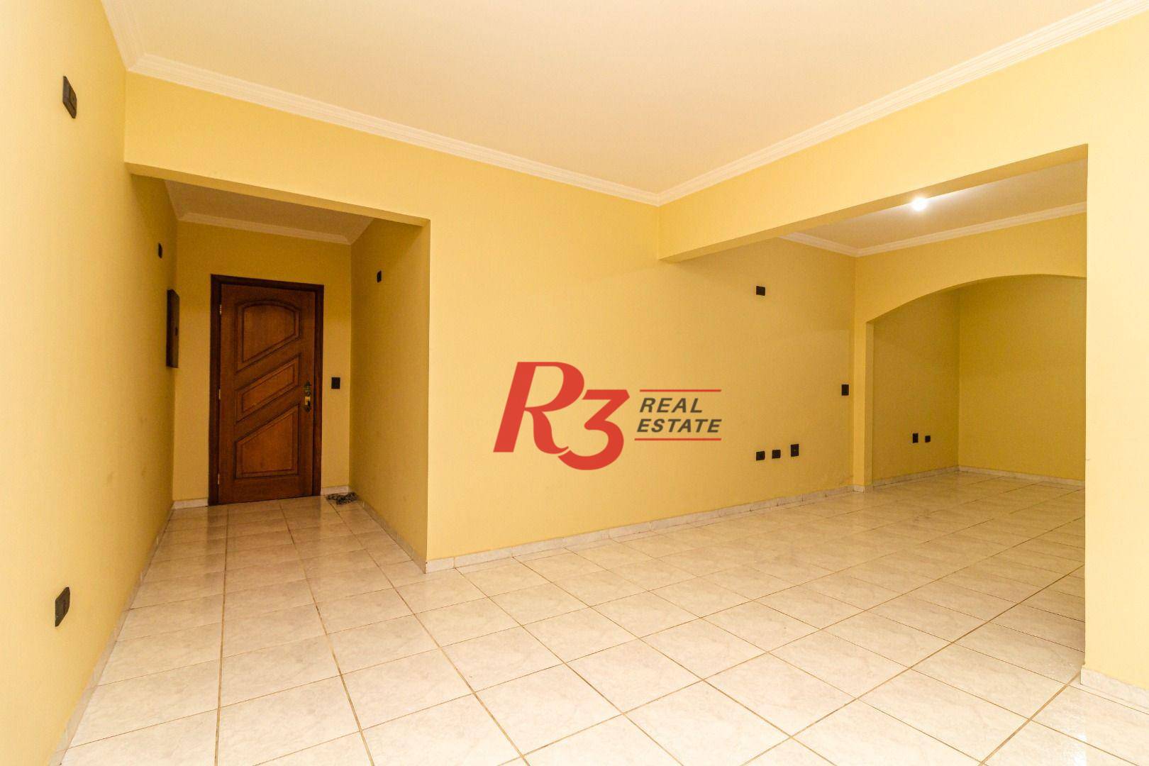 Apartamento à venda com 2 quartos, 80m² - Foto 6