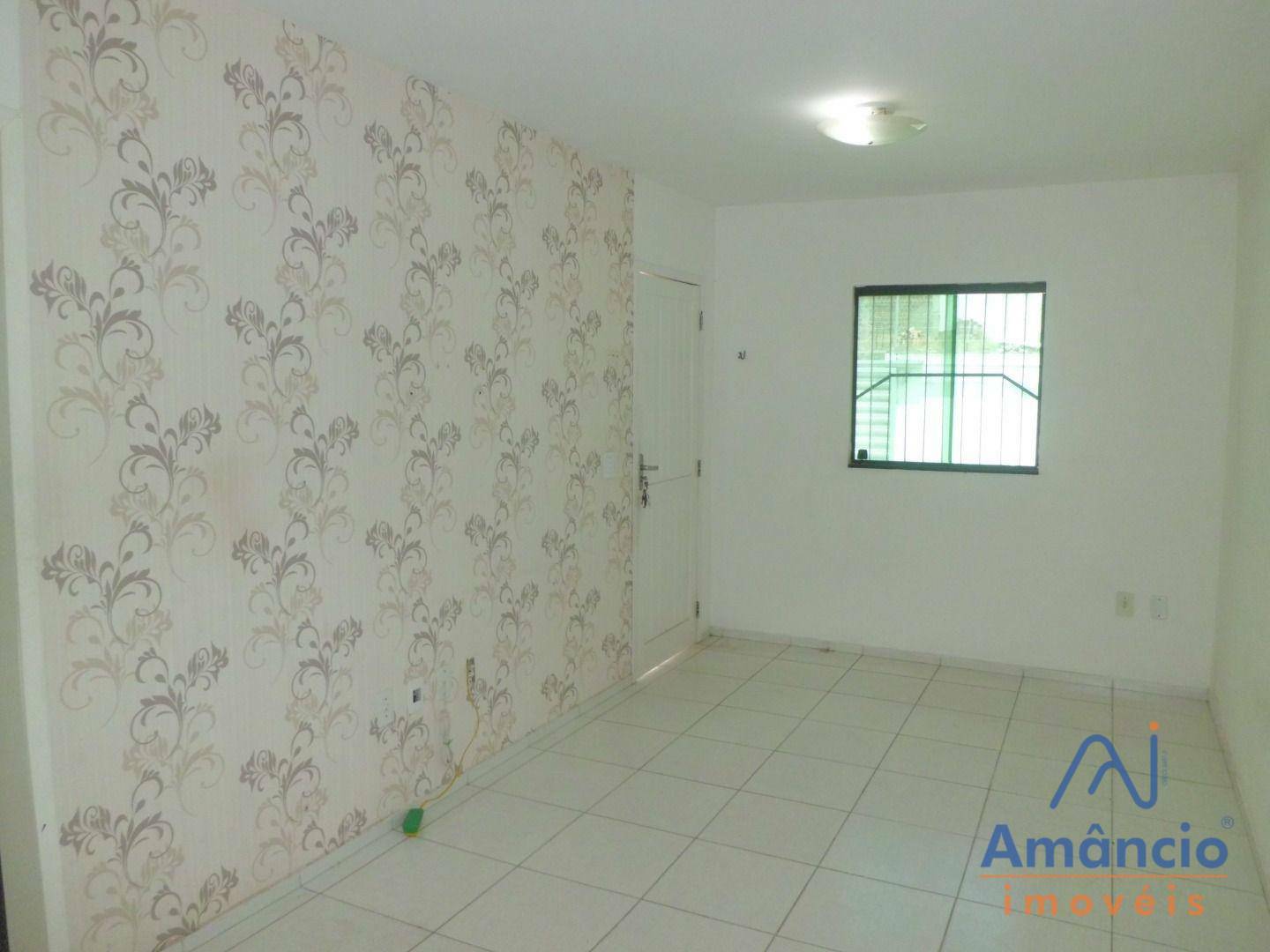 Casa à venda com 2 quartos, 92m² - Foto 15