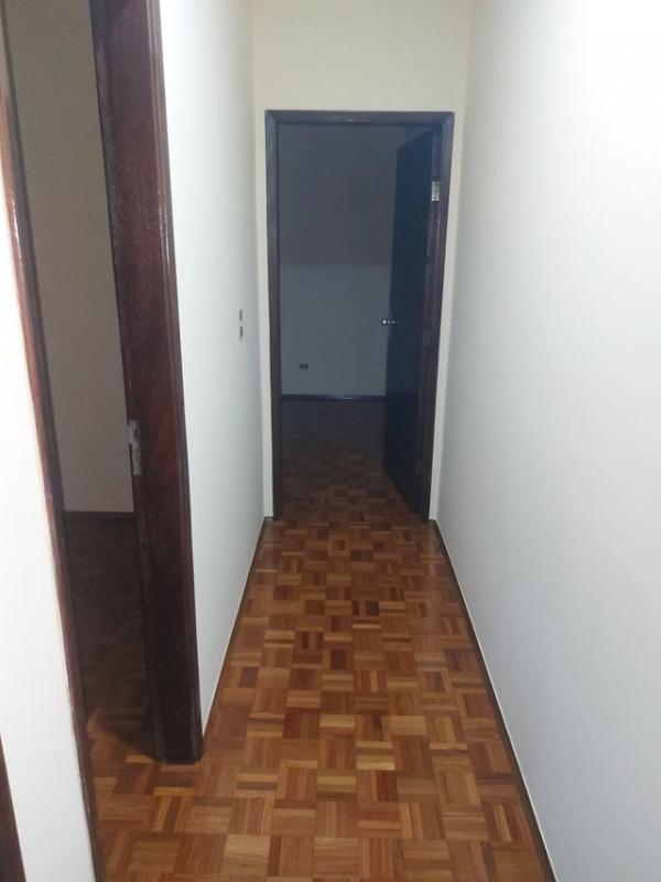 Sobrado à venda com 3 quartos, 130m² - Foto 4