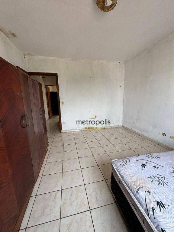 Sobrado à venda com 2 quartos, 120m² - Foto 10