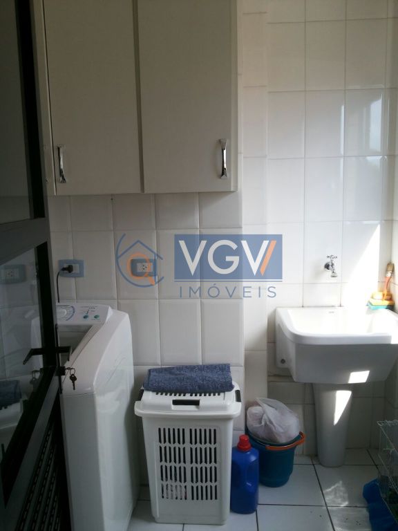 Apartamento à venda com 3 quartos, 78m² - Foto 10