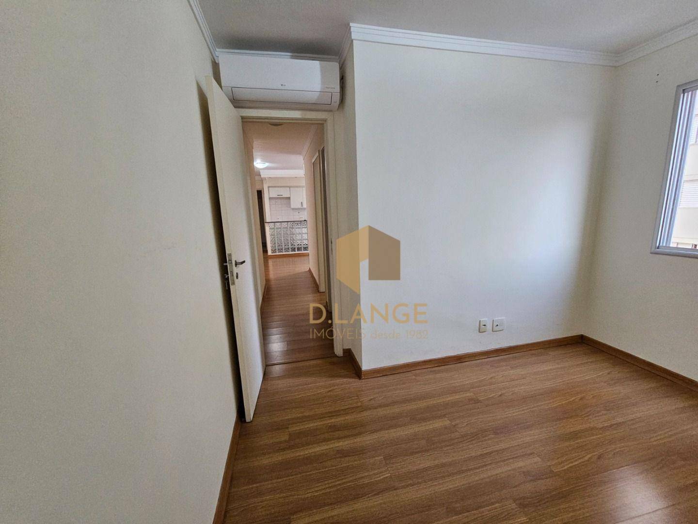 Apartamento para alugar com 2 quartos, 54m² - Foto 32