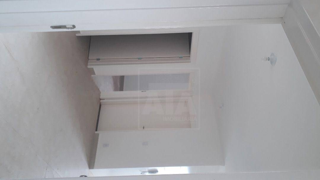 Apartamento para alugar com 2 quartos, 88m² - Foto 11