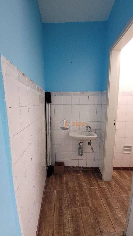 Sala-Conjunto, 30 m² - Foto 3