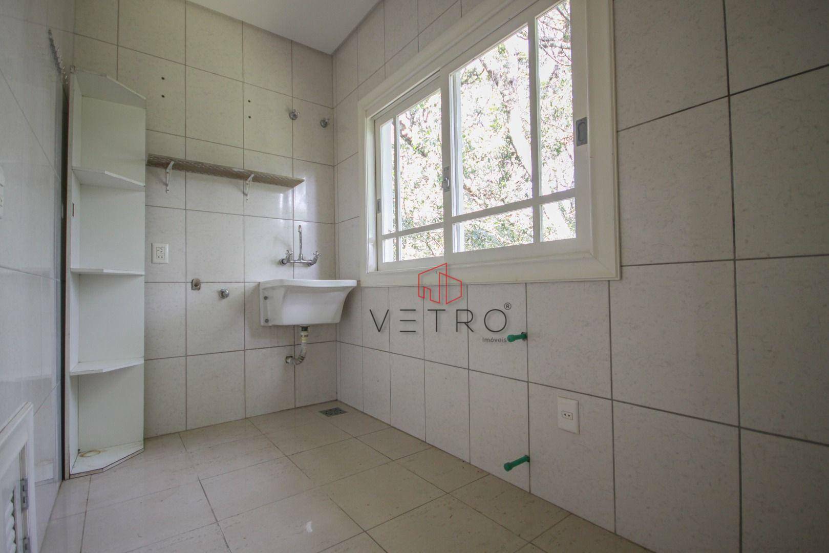 Casa de Condomínio à venda com 3 quartos, 400m² - Foto 18