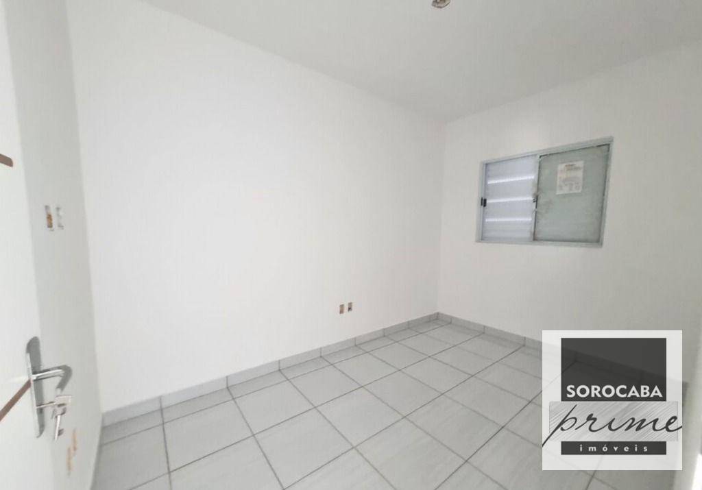 Casa à venda com 2 quartos, 49m² - Foto 9