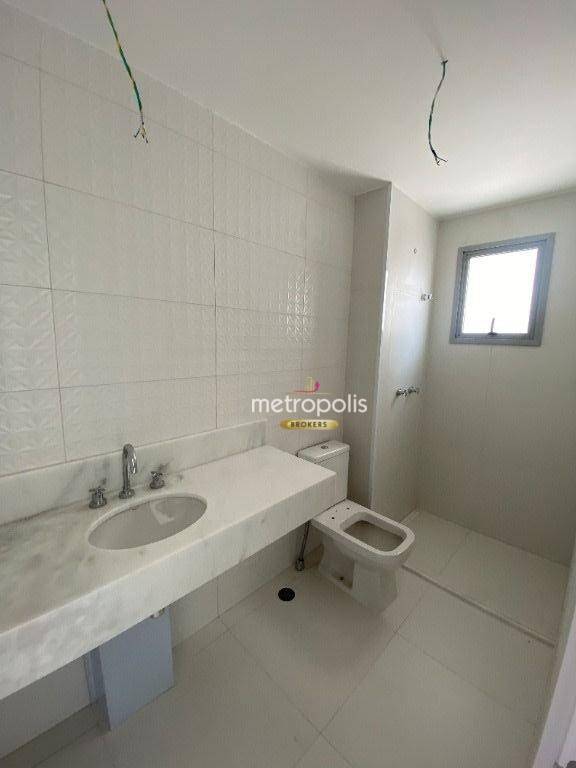 Apartamento à venda com 3 quartos, 155m² - Foto 28