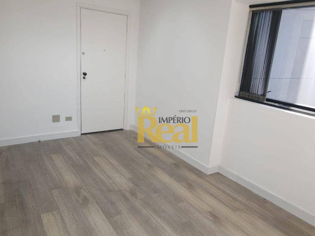 Conjunto Comercial-Sala à venda, 47m² - Foto 17