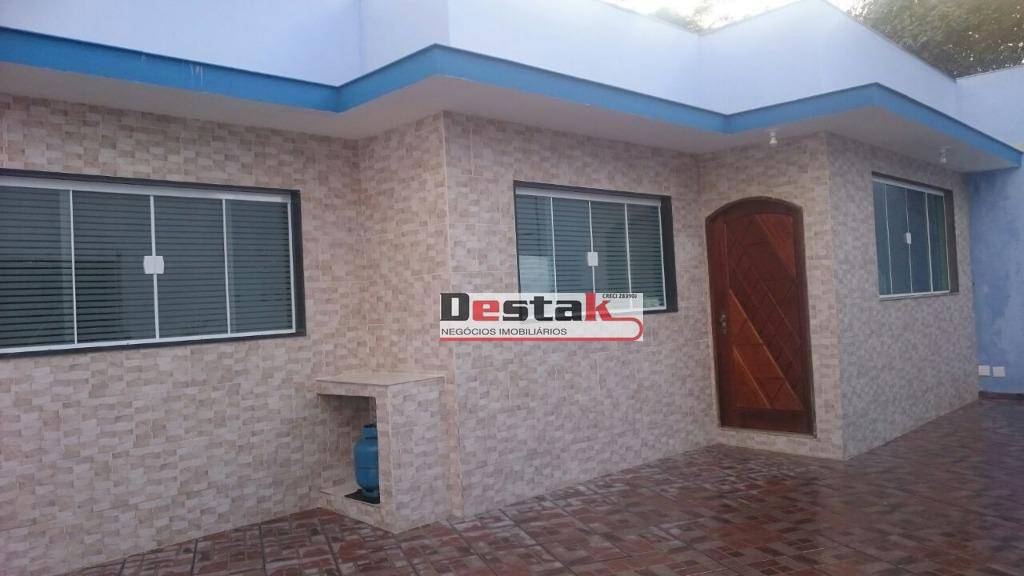 Casa, 4 quartos, 116 m² - Foto 26