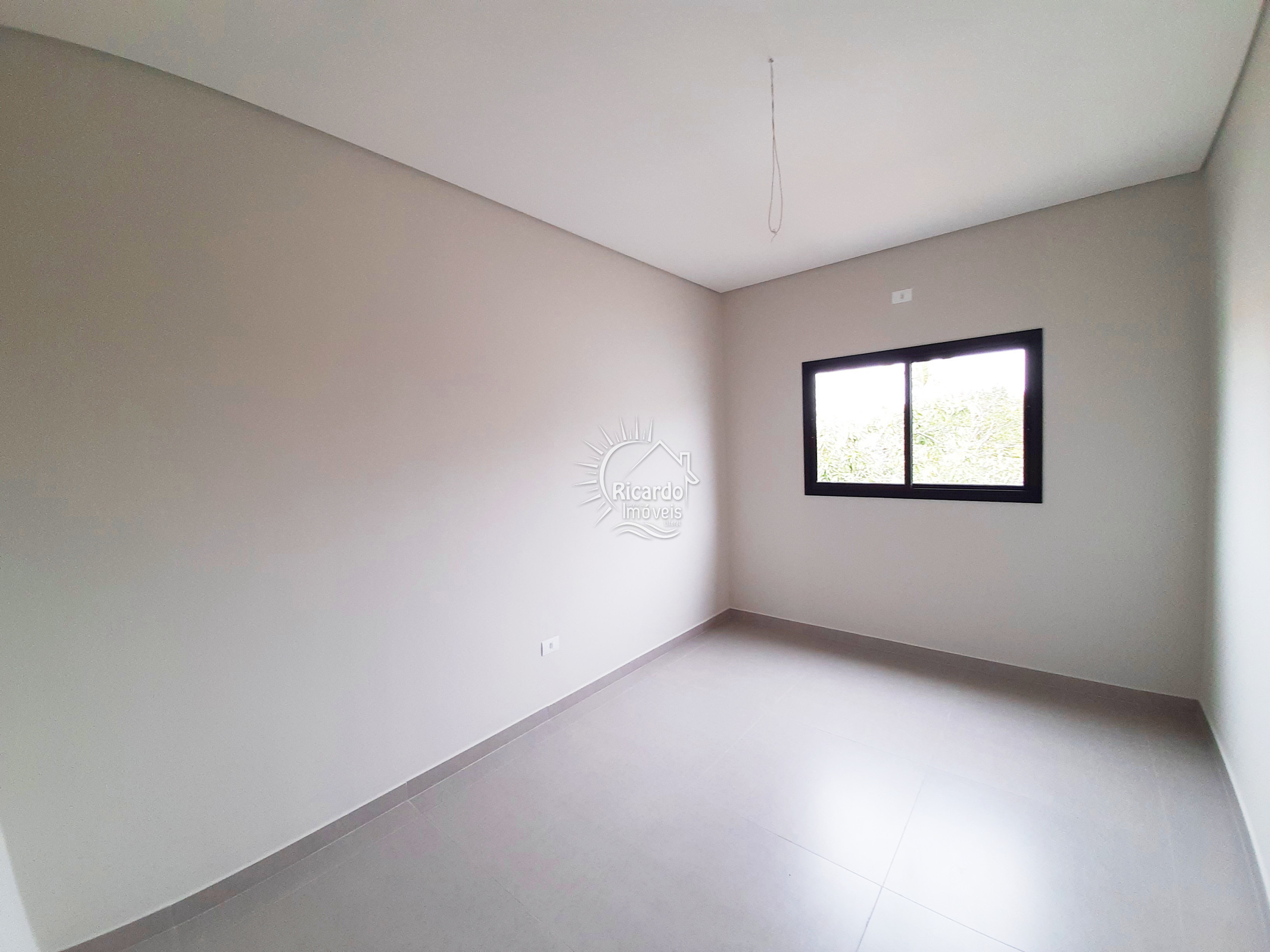 Casa à venda com 3 quartos, 128m² - Foto 14