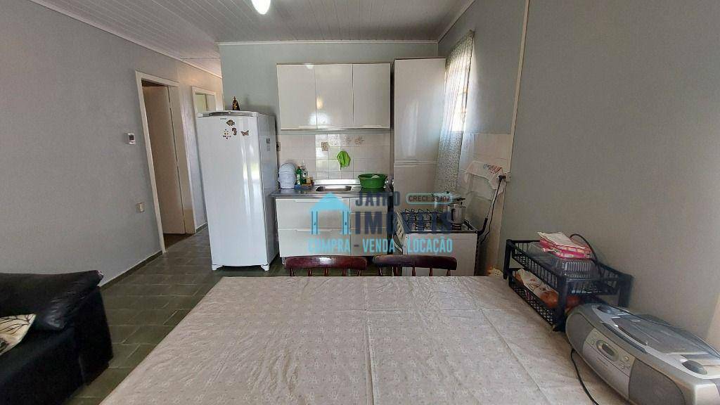 Casa à venda com 3 quartos, 225M2 - Foto 10