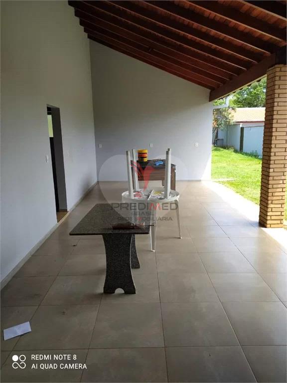 Fazenda à venda com 2 quartos, 250m² - Foto 14