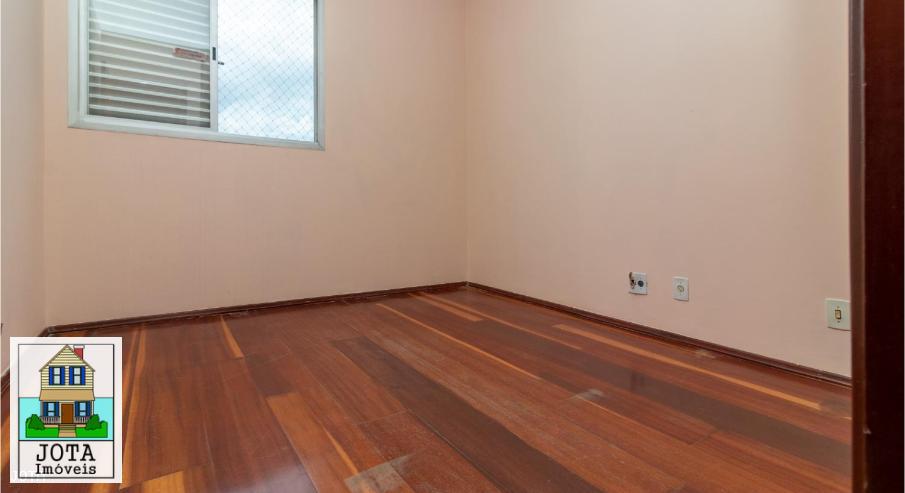 Apartamento à venda com 3 quartos, 100m² - Foto 14