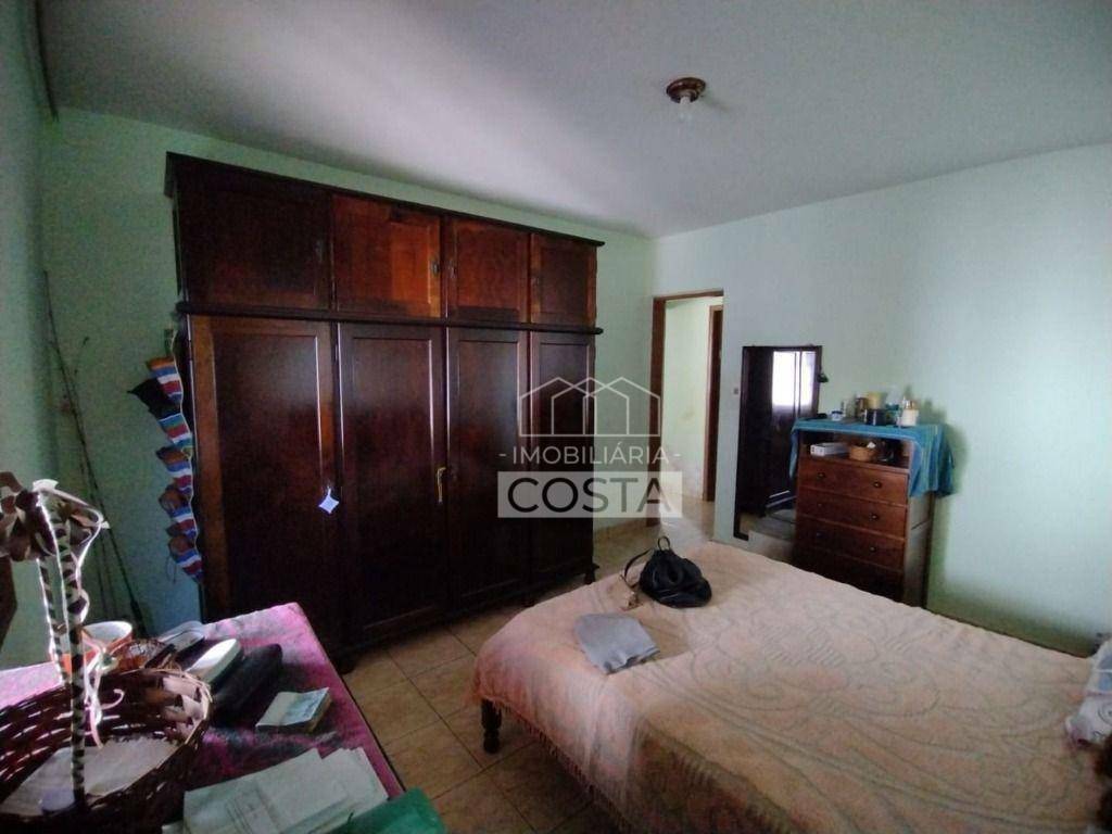 Chácara à venda com 2 quartos, 157m² - Foto 20