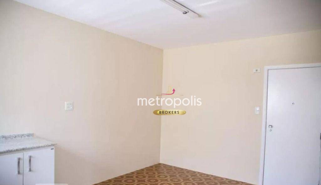 Apartamento à venda com 3 quartos, 131m² - Foto 20