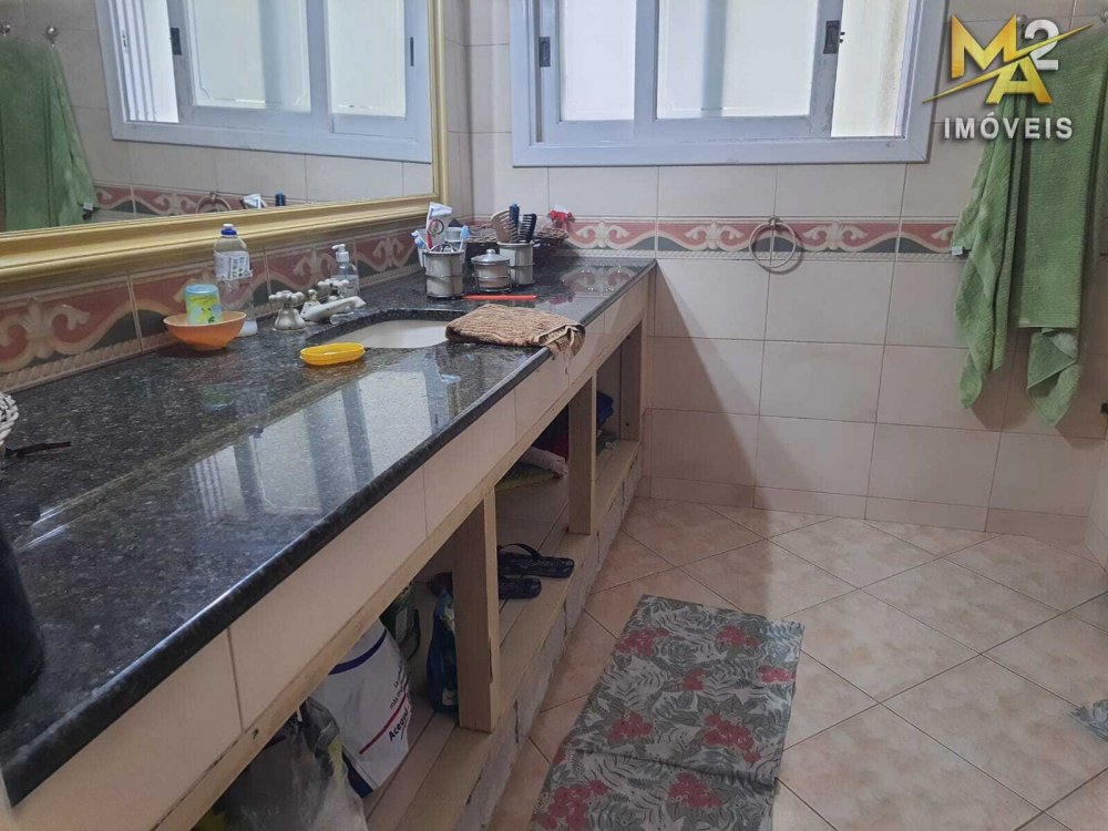 Casa à venda com 4 quartos, 900m² - Foto 28