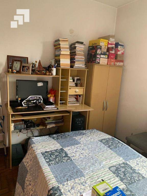 Apartamento à venda com 1 quarto, 61m² - Foto 17