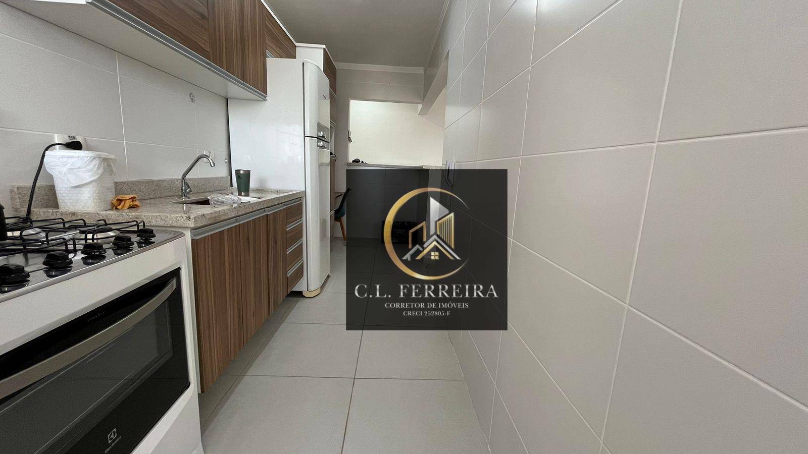 Apartamento à venda com 2 quartos, 87m² - Foto 18