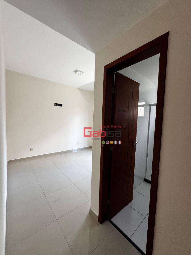 Cobertura à venda com 4 quartos, 184m² - Foto 13