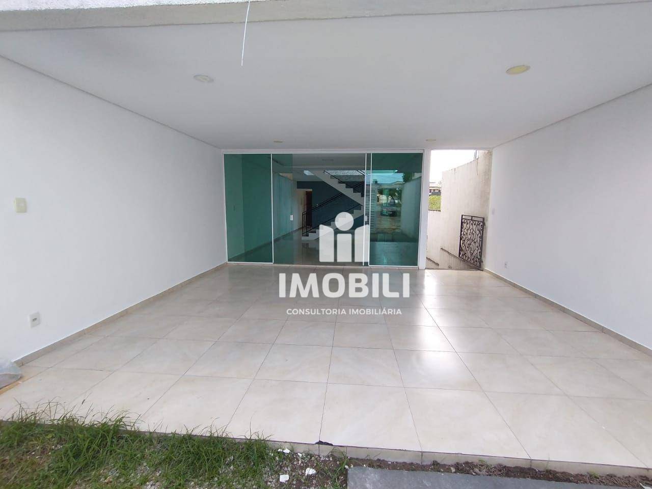 Casa à venda com 3 quartos, 205M2 - Foto 2