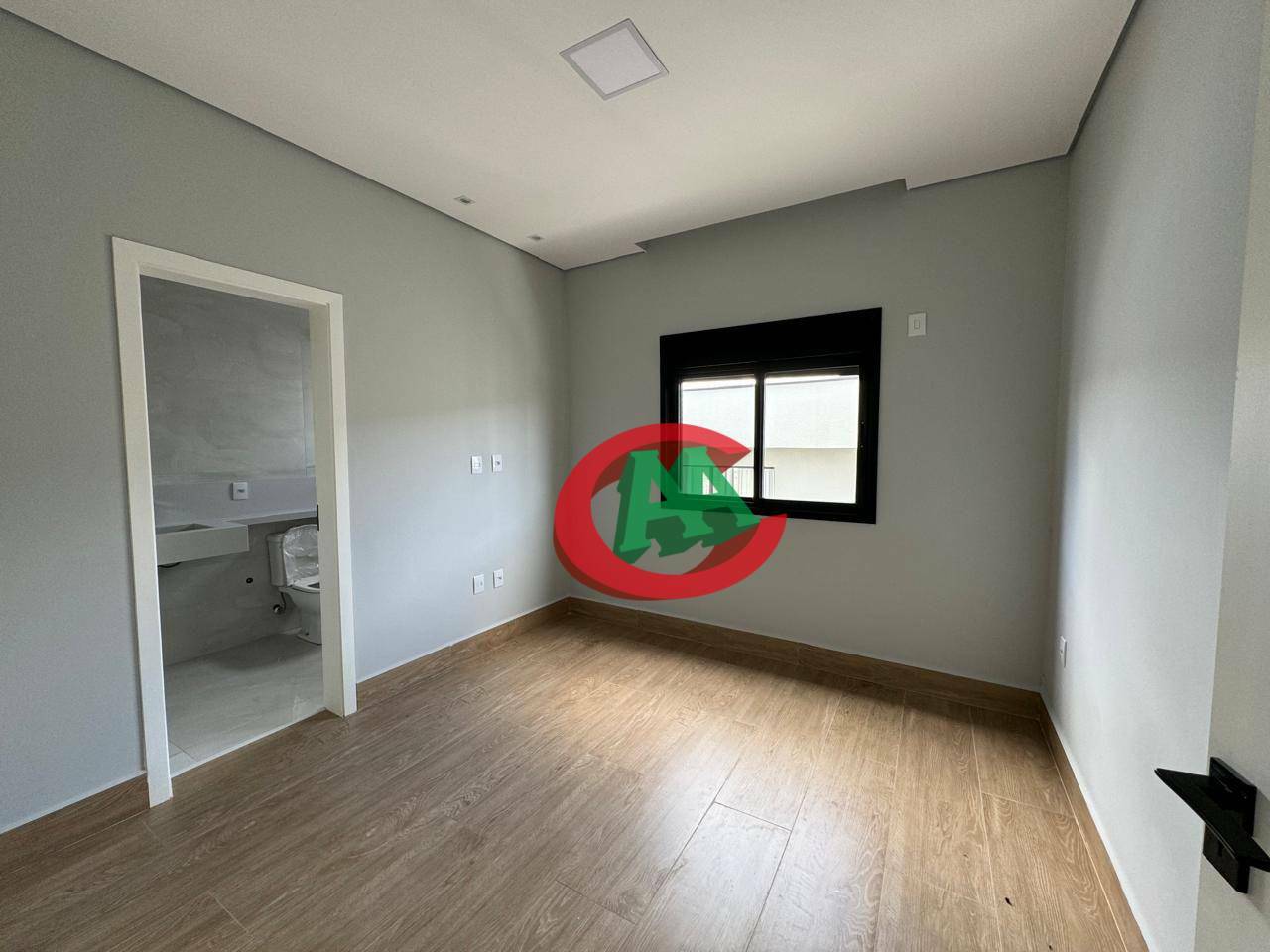 Casa de Condomínio à venda com 3 quartos, 460m² - Foto 13