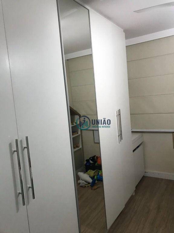 Apartamento à venda com 3 quartos, 51m² - Foto 31