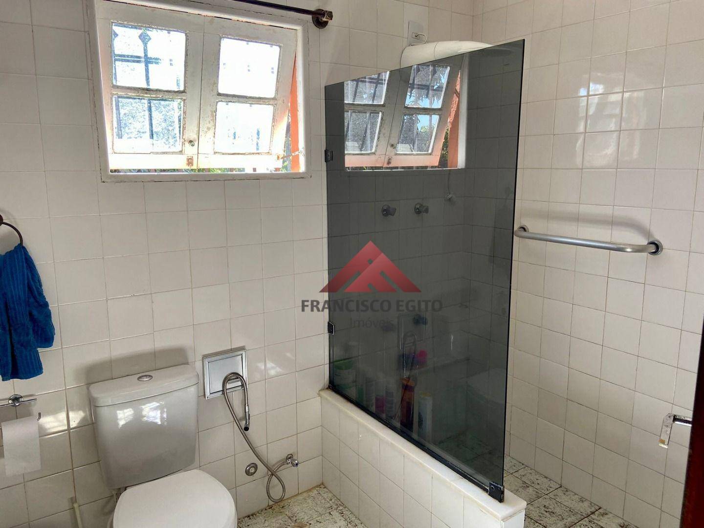 Casa à venda com 3 quartos, 350m² - Foto 26