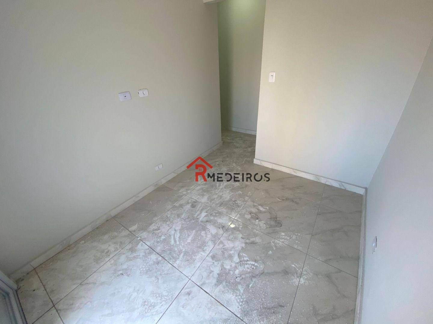 Casa de Condomínio à venda e aluguel com 3 quartos, 80m² - Foto 18