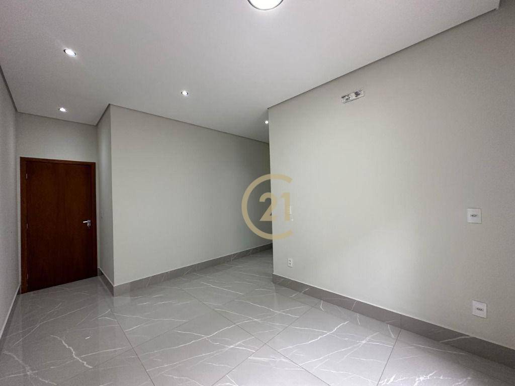 Casa à venda com 3 quartos, 160m² - Foto 9