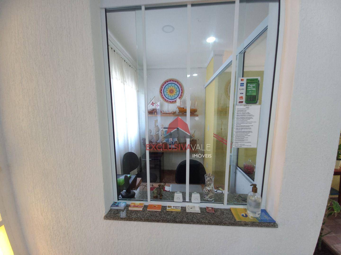 Pousada-Chalé à venda com 7 quartos, 420m² - Foto 30