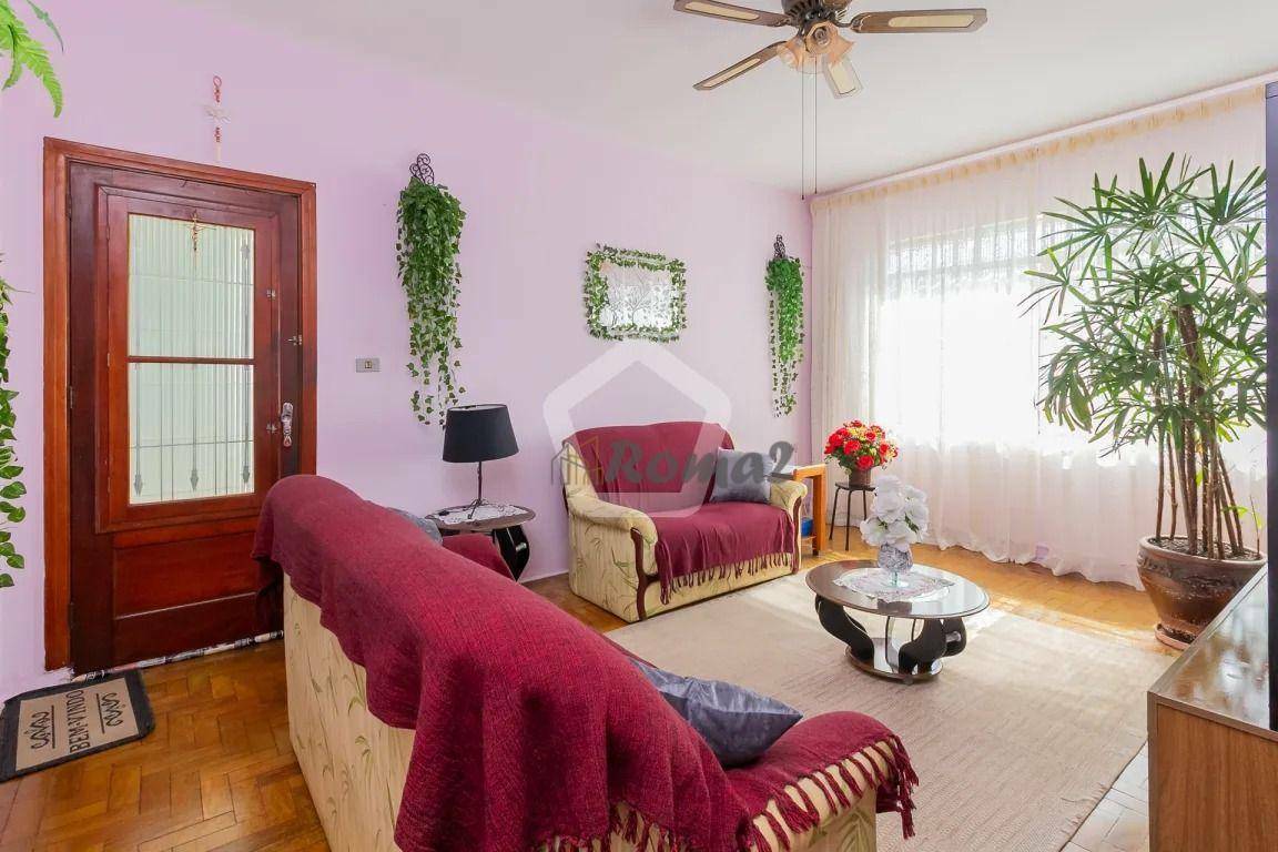 Terreno à venda, 271M2 - Foto 2