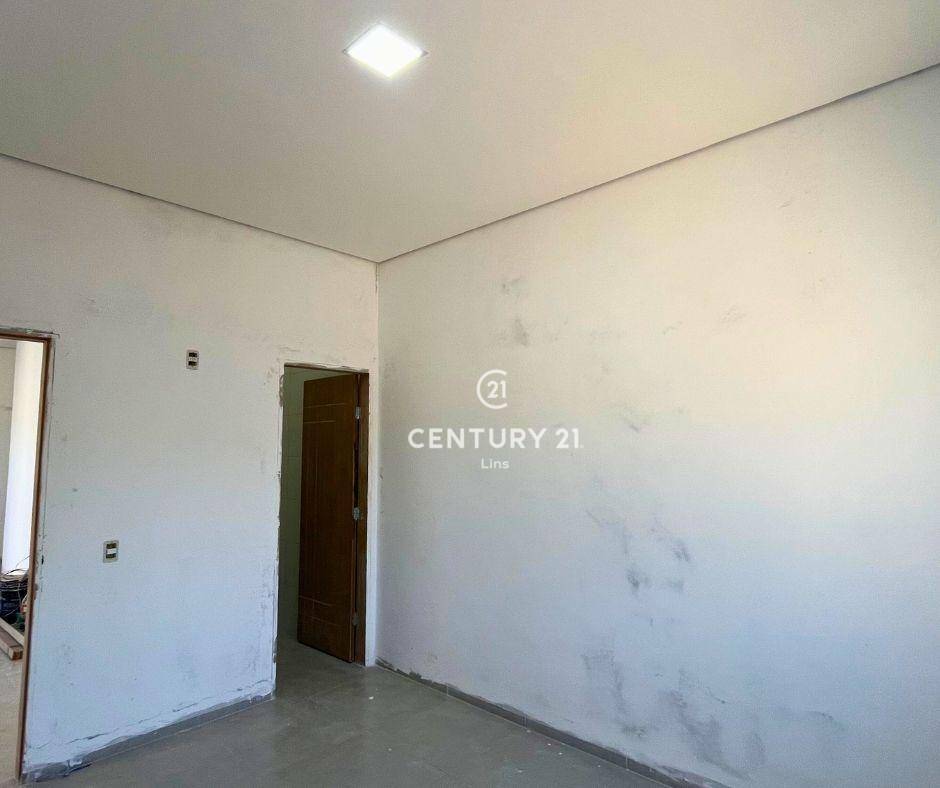 Casa à venda com 2 quartos, 121M2 - Foto 16