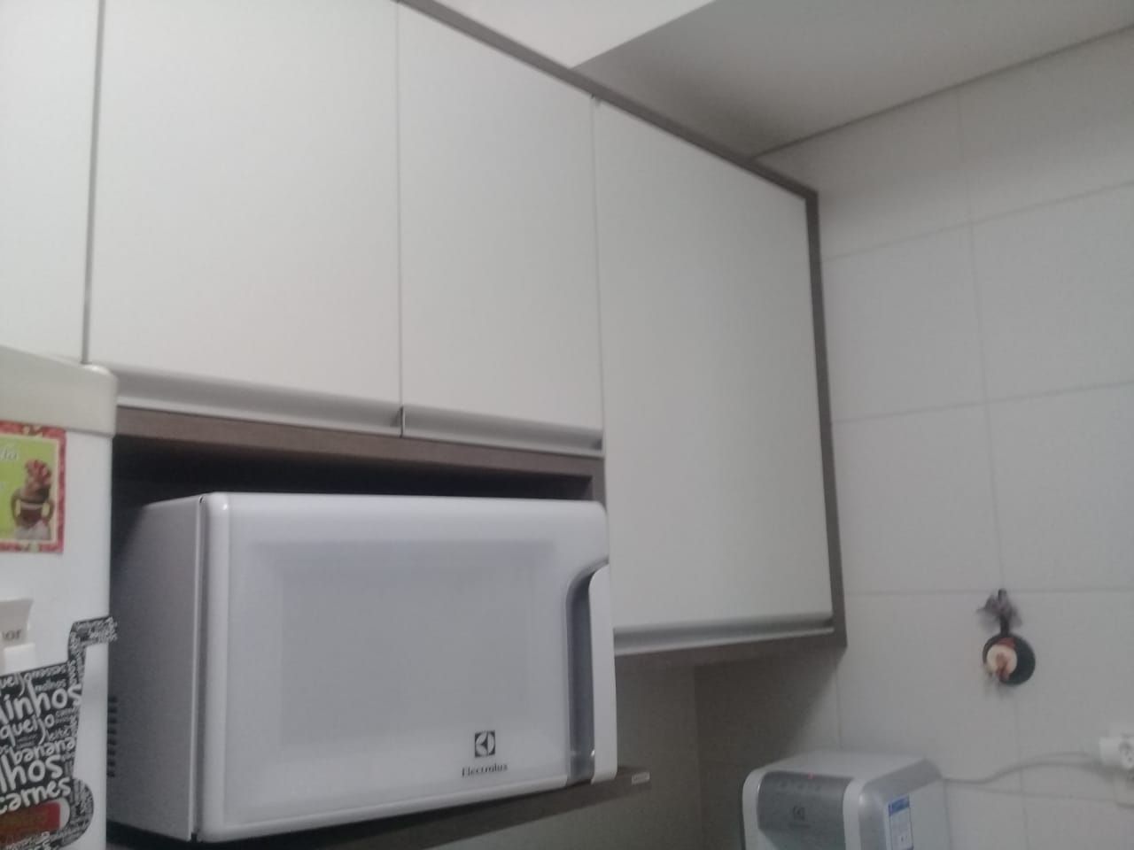 Apartamento à venda com 3 quartos, 94m² - Foto 11