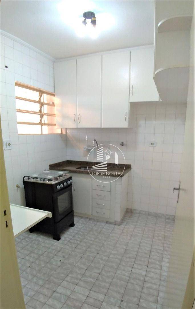 Apartamento à venda com 2 quartos, 68m² - Foto 12