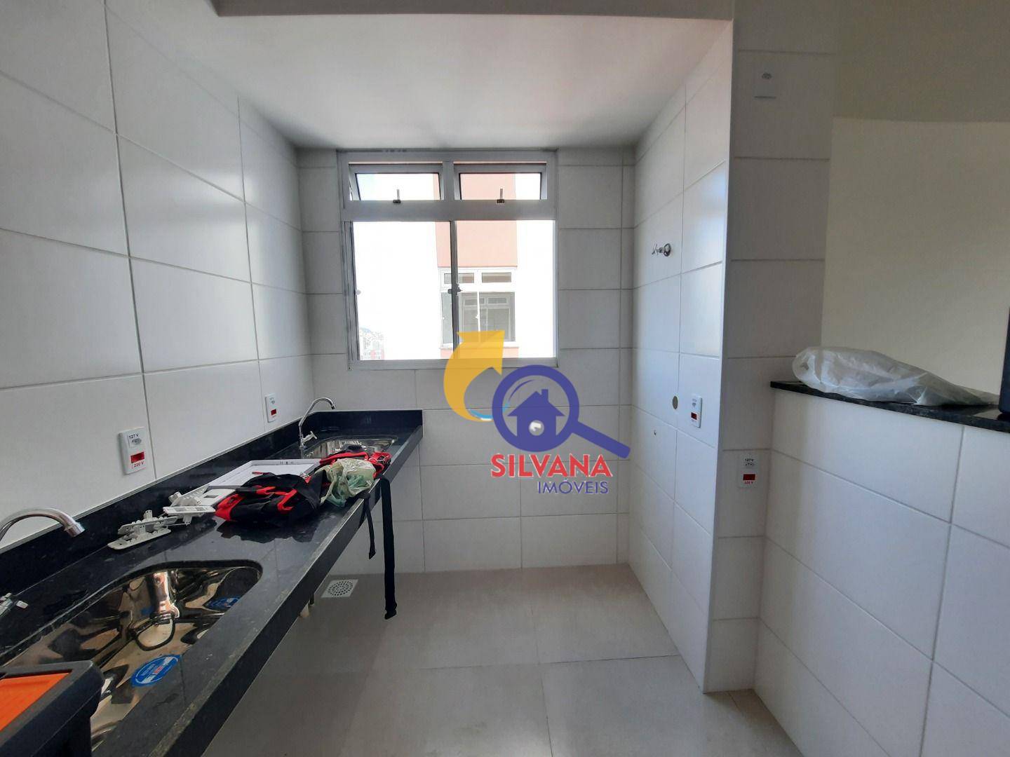 Apartamento, 2 quartos, 57 m² - Foto 16