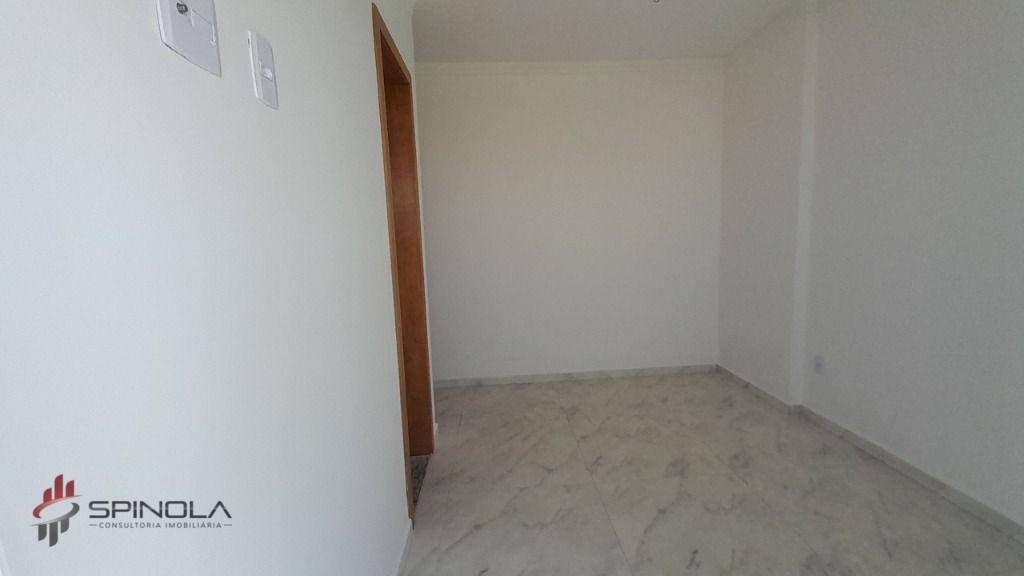 Apartamento à venda com 2 quartos, 78m² - Foto 28