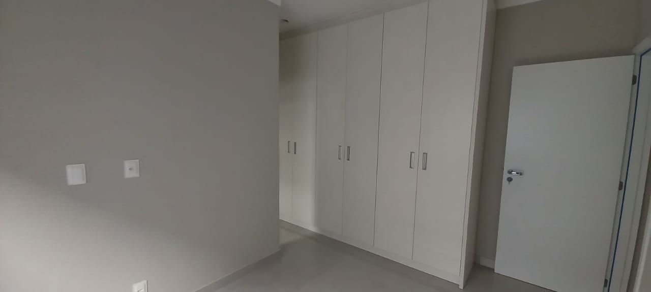 Casa para alugar com 3 quartos, 133m² - Foto 17