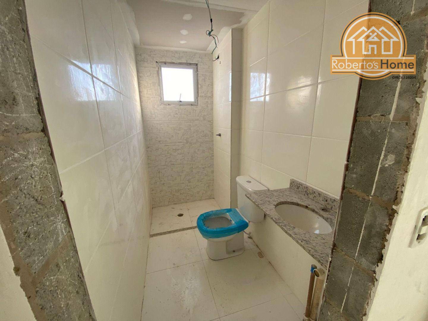 Apartamento à venda com 2 quartos, 78m² - Foto 10