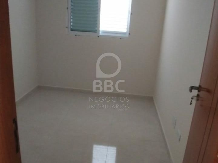 Cobertura à venda com 2 quartos, 100m² - Foto 8