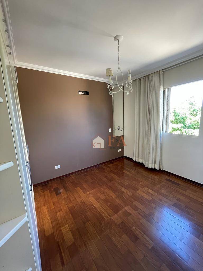 Apartamento à venda com 2 quartos, 55m² - Foto 8