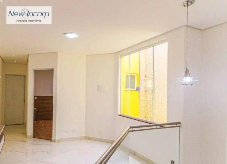 Sobrado à venda com 3 quartos, 276m² - Foto 11