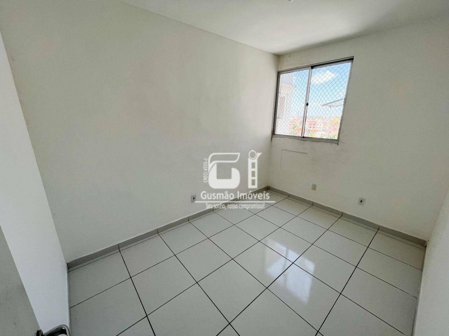 Apartamento à venda com 3 quartos, 132m² - Foto 16