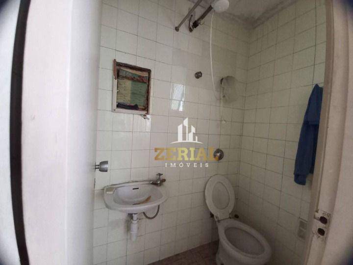 Apartamento à venda com 3 quartos, 135m² - Foto 17