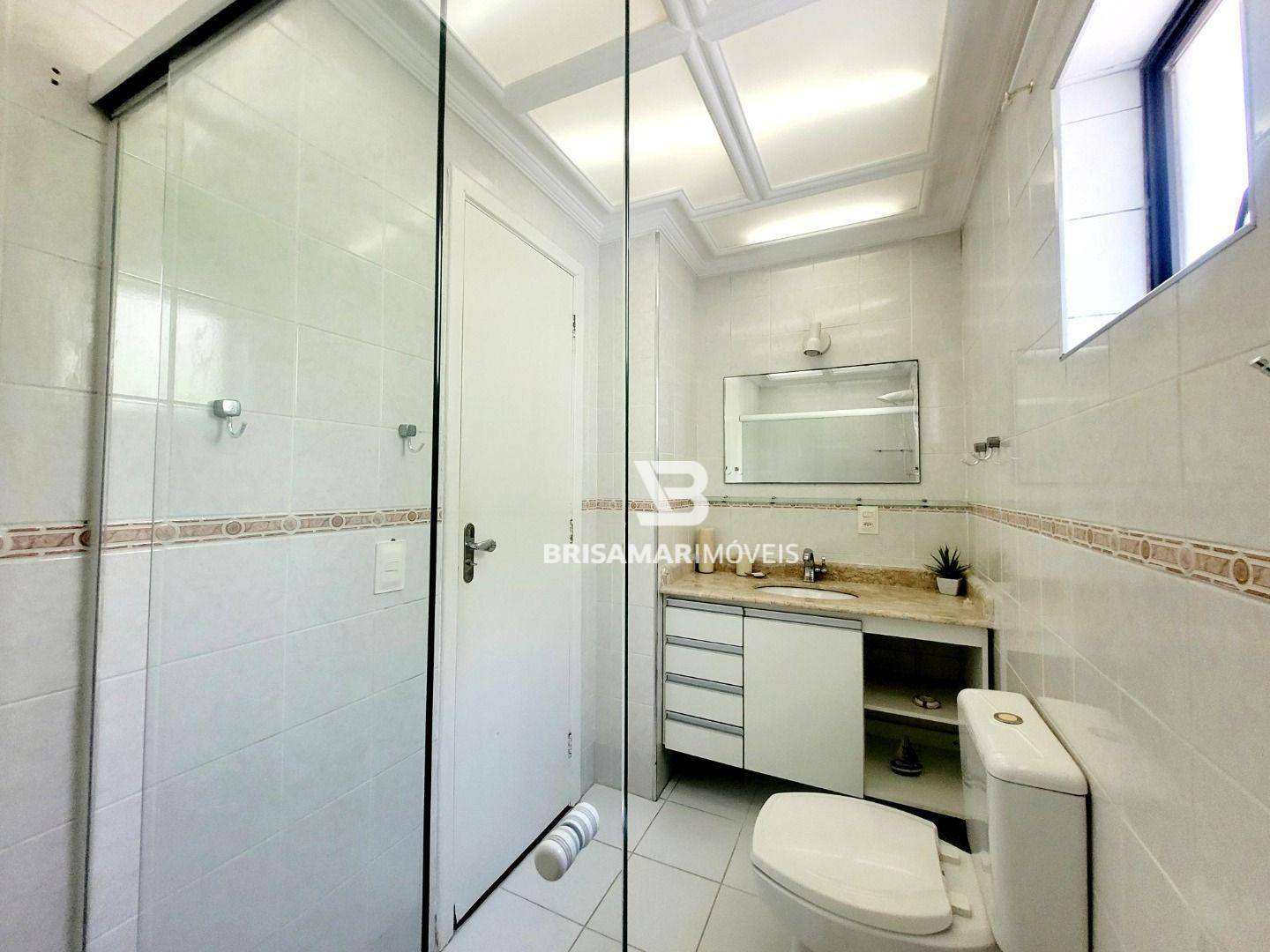 Apartamento à venda com 4 quartos, 132m² - Foto 32