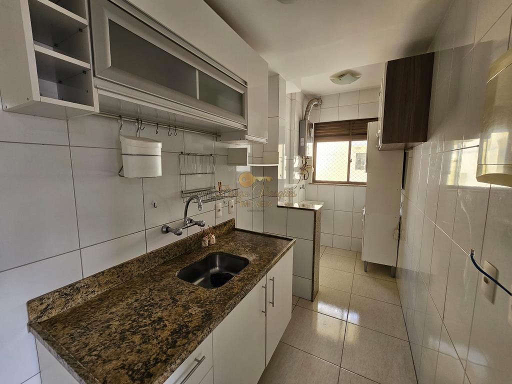 Cobertura à venda com 4 quartos, 145m² - Foto 19